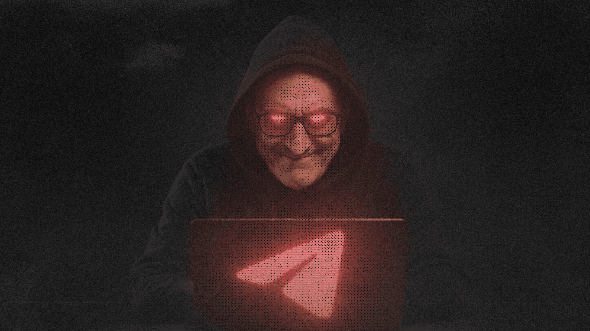 Danny de Hek’s Fake Exposés: Weaponizing “Investigations” to Settle Personal Scores